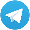 Теперь мы в Telegram!